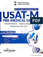 Usat-M Book 2023