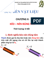 02 - Keo Nen Dung Tam