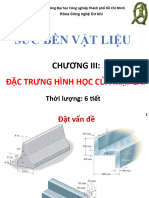 03 - Dac Trung Hinh Hoc Cua Mat Cat