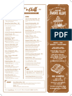 2024 CNC Port Food Menu V9