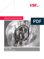 Vse Series Vs en 1020