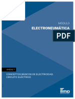 7-Electroneumatica Electricidad