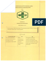 5.2.2.b Bukti Pemantauan Pelaksanaan Rencana Penanganan Risiko PDF