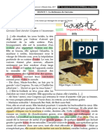 4 Bis. La Déchéance de Gervaise PDF