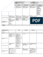 DLL Mathematics-1 Q3 W8