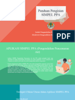 SIMPEL PPA - Cara Isi-Update 14 April 2020-Rev.