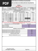 c-lculo-de-empolamento-e-contrac-o-do-solo-pdf-solo-densidade