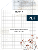 Tema 7