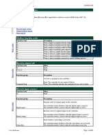 Agc 150 Modbus Server Tables 4189341212 Uk