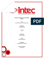 Proyecto. Fabrica de Blocks, Dimens P2