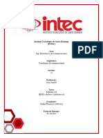 Investigacion OSI, RFD y Otros