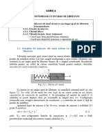 DSM Curs 04