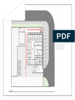 Planta Baixa - Terreo - 13 BPM