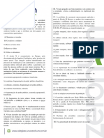 Documento de U