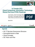 gov_canada_cloud_roadmap