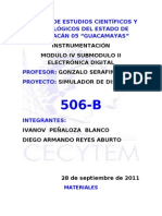 PROYECTO Jeje