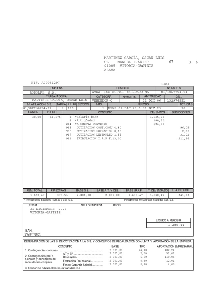 ejemplo-de-n-mina-en-espa-a-pdf-empleo-labor