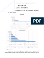 Pràctica Avaluable 1 Prehistòria