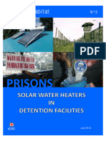 2-ICRC WH Prison Series Solar - 000