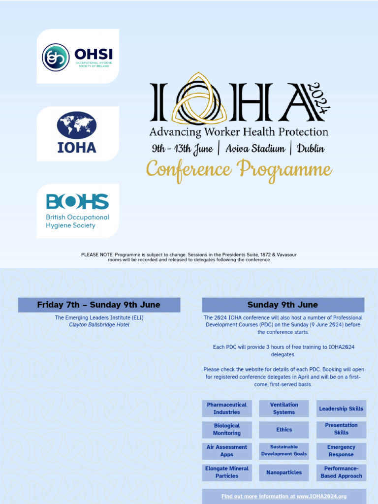 ioha-2024-conference-agenda-overview-pdf-occupational-hygiene