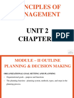 Unit 2 - Chapter 1