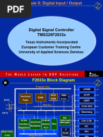 Module 05