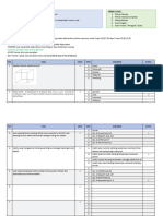 Template Soal AKM - CONTOH