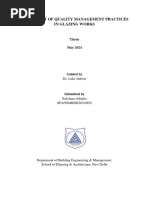 2024.03.12 - Thesis - Saksham - 892 (1-26)