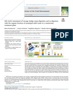 KarolinczaketalSTOTEN - 2023 - FE Biogas 1 m3