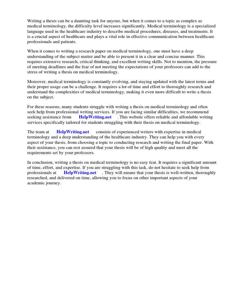 research-paper-for-medical-terminology-pdf-medical-prescription