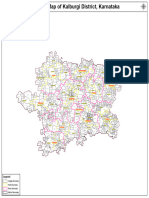 District Kalburgi 1