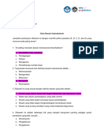 PPDB - LK 3 DI - Fawziah Magfirah Z