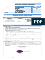 4º Grado - Iv Bimestre - Sesión 02