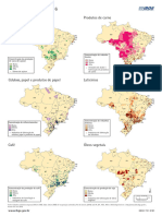 Brasil Agroindustria