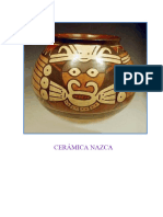 Ceramica Nazca