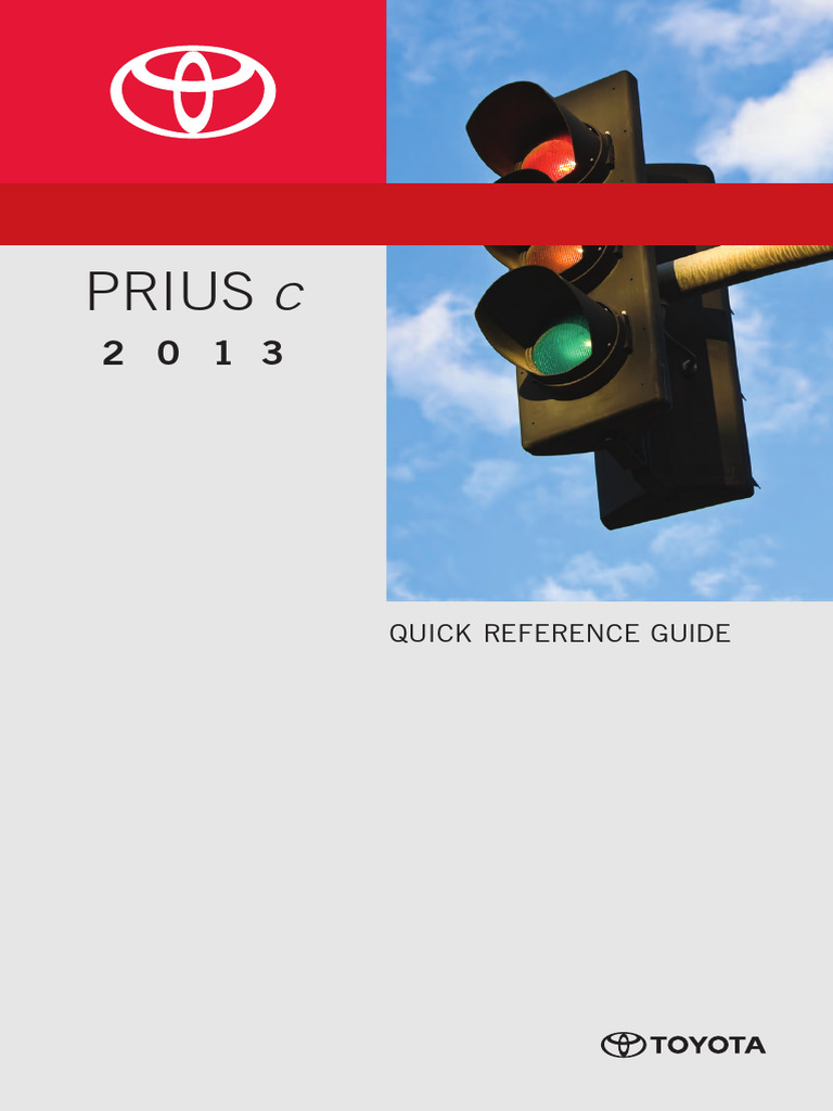 2010 Toyota Rav4 Owners Manual User Guide Reference Operator Book Fuses