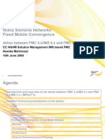 10 - Deltas FMC 4-FMC 3 Documentation Summary (FT Workshop 180609)