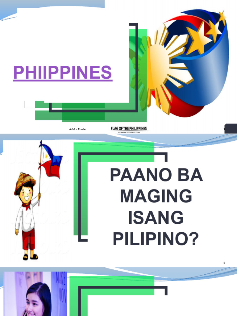 music-10-contemporary-philippine-music-1-pdf-musicology