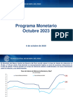 Presentacion 10 2023