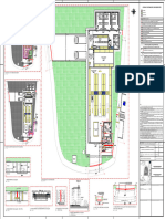 Planta de Acessibilidade