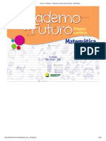 5º Ano - Professor - Flipbook by Guel Santos Santos - FlipHTML5