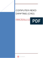AutoCAD Commands