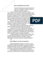 25manual Pentru Autorizarea Electricienilor Instalatori Centrul de Informare Și Documentare Pentru Energetică