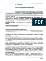 00pliego Crespo Finalizacion de Edificio - 2022