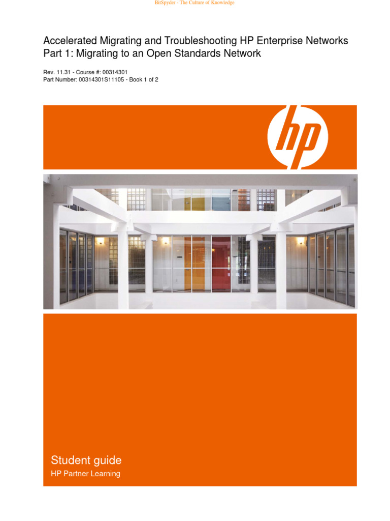 Sg1 00314301 pdf network layer protocols computer science