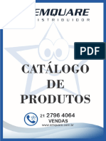 Catalogo Emquare 15-02