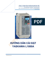 File - 20200928 - 111253 - Cai Dat Yaskawa L1000a NPV - Update J1000 - 12-2016