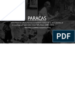 Paracas Nuevo - PDF (SHARED)