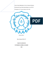 Ilhan Nurdipa - E0021197 - Resume PTUN PDF