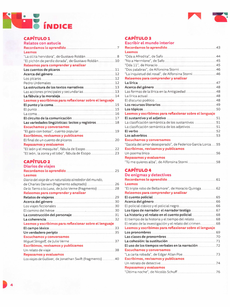 Lengua transforma pdf